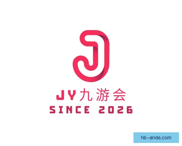 知道jy九游会